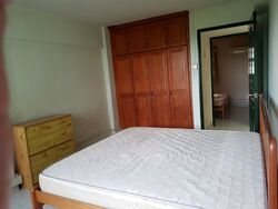 Blk 31 Marine Crescent Ville (Marine Parade), HDB 3 Rooms #437756801